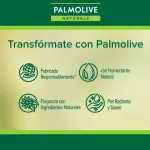 GTIN-7509546683072-06