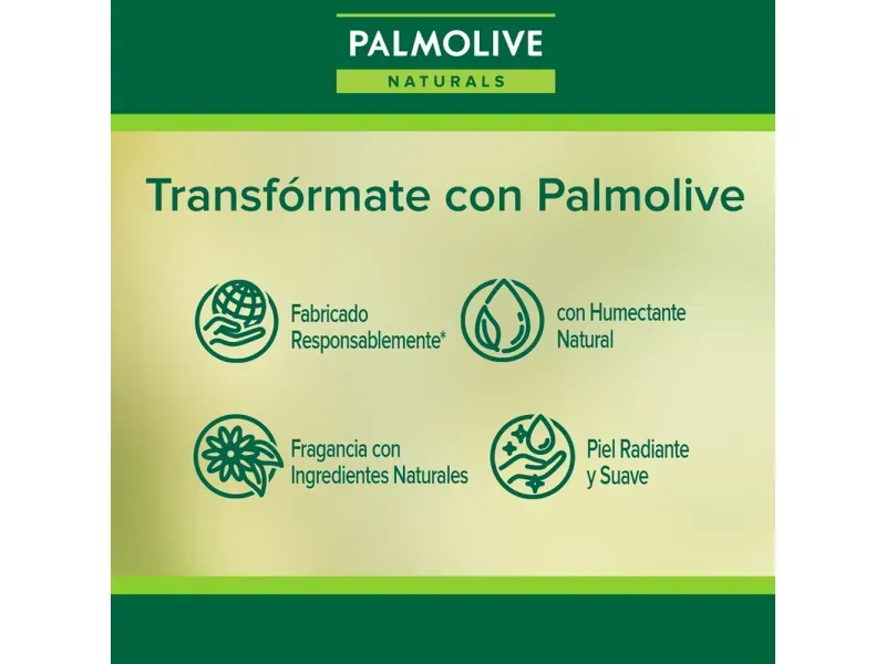 GTIN-7509546683072-06