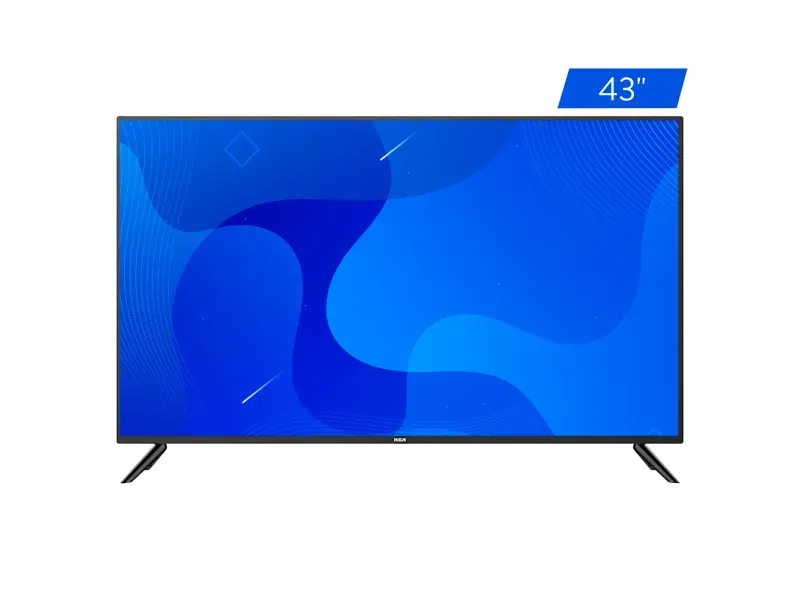 GTIN-7453021619899-01