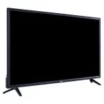 000000000075037655-UN-02