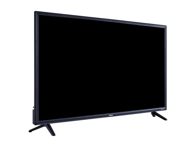 000000000075037655-UN-02