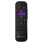 000000000075037655-UN-03