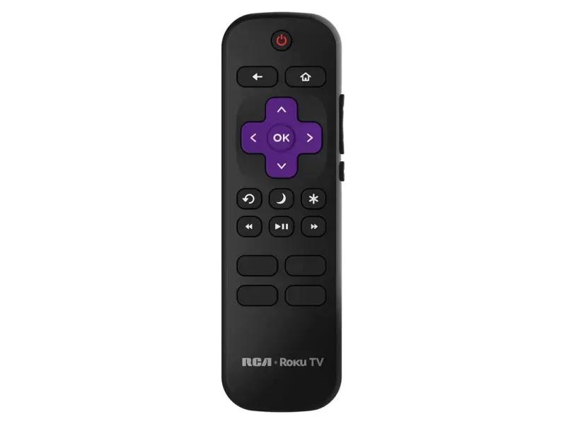 000000000075037655-UN-03