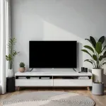 000000000075037655-UN-05