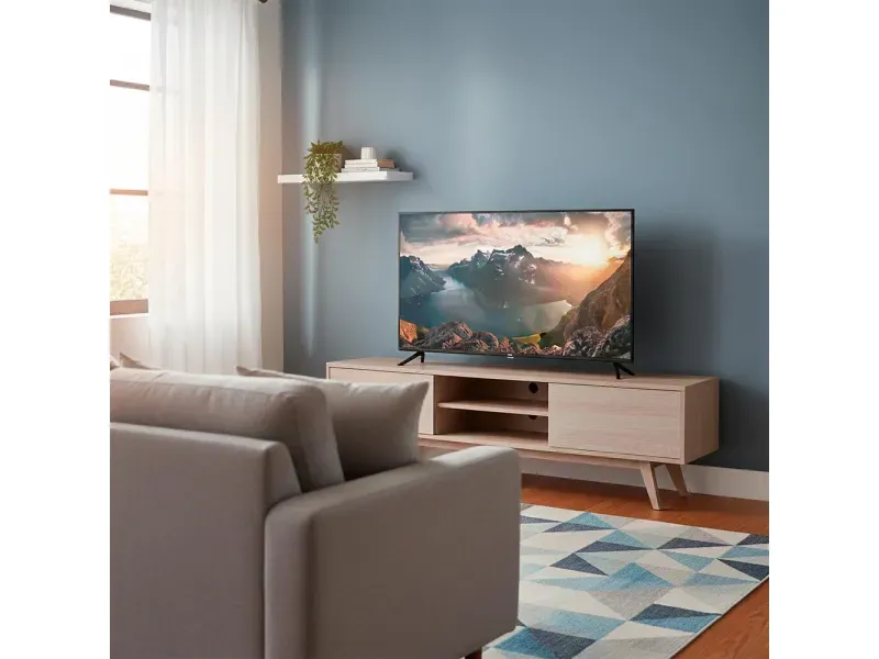 000000000075037655-UN-06