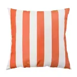 GTIN-6902955203533-01