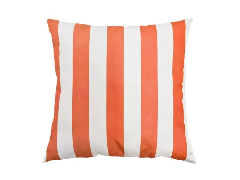 GTIN-6902955203533-02