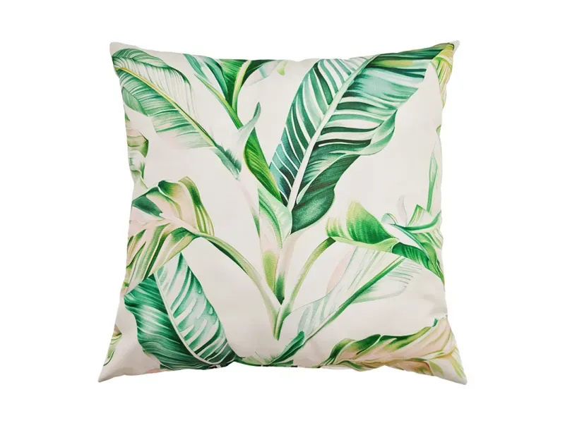 GTIN-6902955203526-02