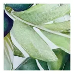 GTIN-6902955203519-03