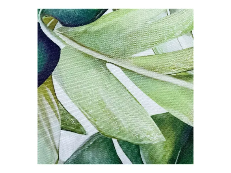 GTIN-6902955203519-03