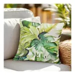 GTIN-6902955203519-04