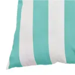 GTIN-6902955203540-03