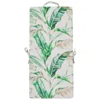 GTIN-6902955203571-02