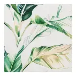 GTIN-6902955203571-03