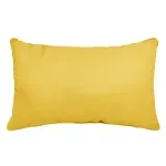 GTIN-6902955203663-01