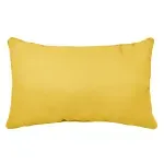 GTIN-6902955203663-02