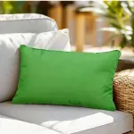 GTIN-6902955203687-04