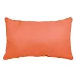 GTIN-6902955203670-02