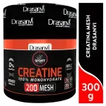 GTIN-8436601108470-01