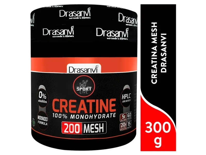 GTIN-8436601108470-01