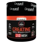 GTIN-8436601108470-02