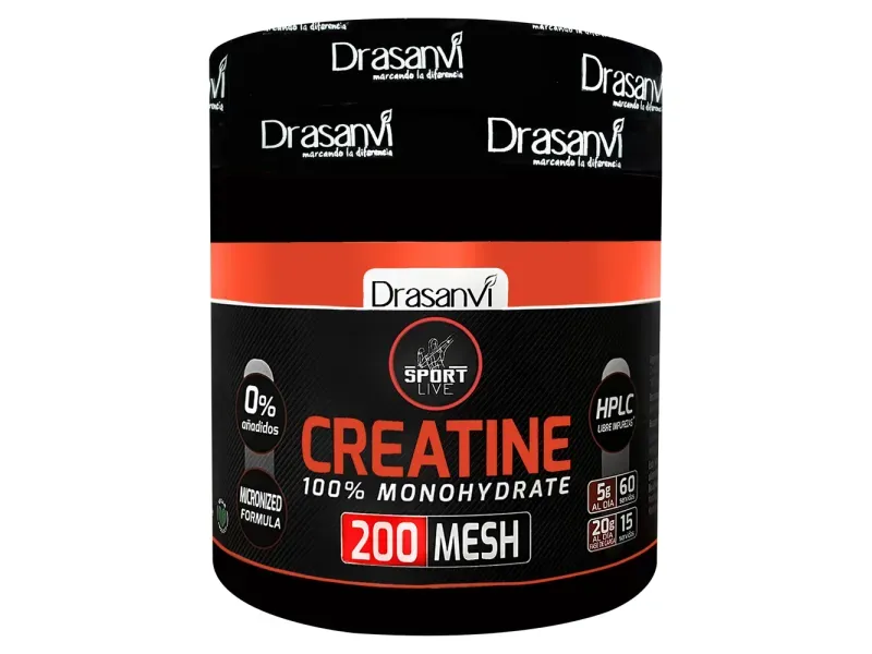 GTIN-8436601108470-02