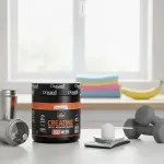 GTIN-8436601108470-04