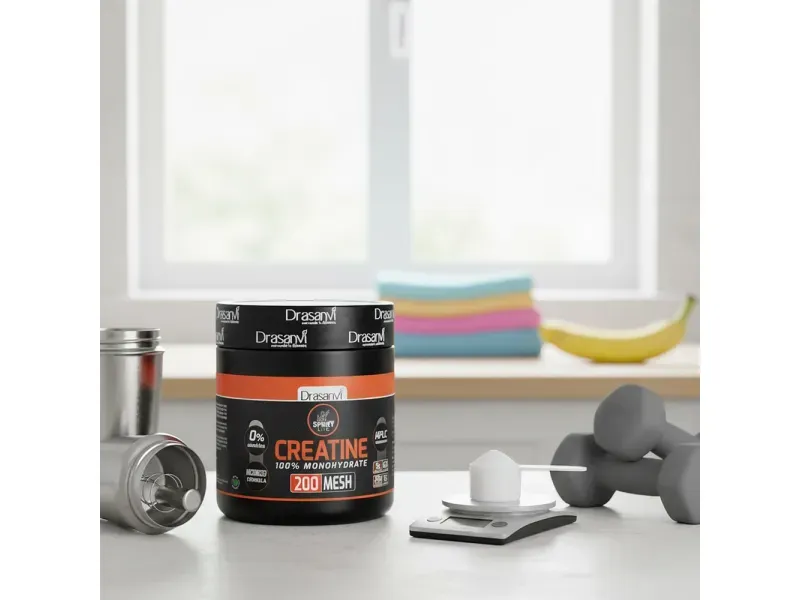 GTIN-8436601108470-04