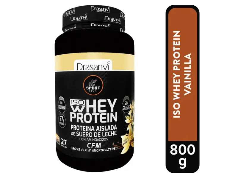 GTIN-8436601108432-01