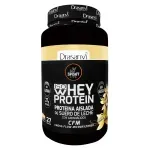 GTIN-8436601108432-02