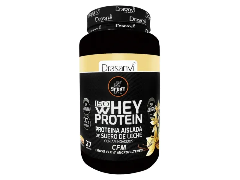 GTIN-8436601108432-02