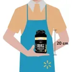 GTIN-8436601108432-03