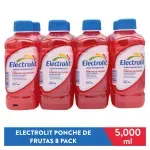 GTIN-7431009209546-01