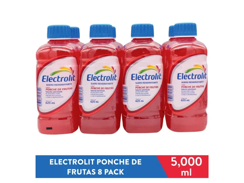 GTIN-7431009209546-01