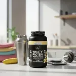 GTIN-8436601108432-04