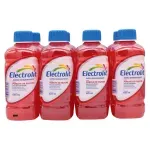 GTIN-7431009209546-02