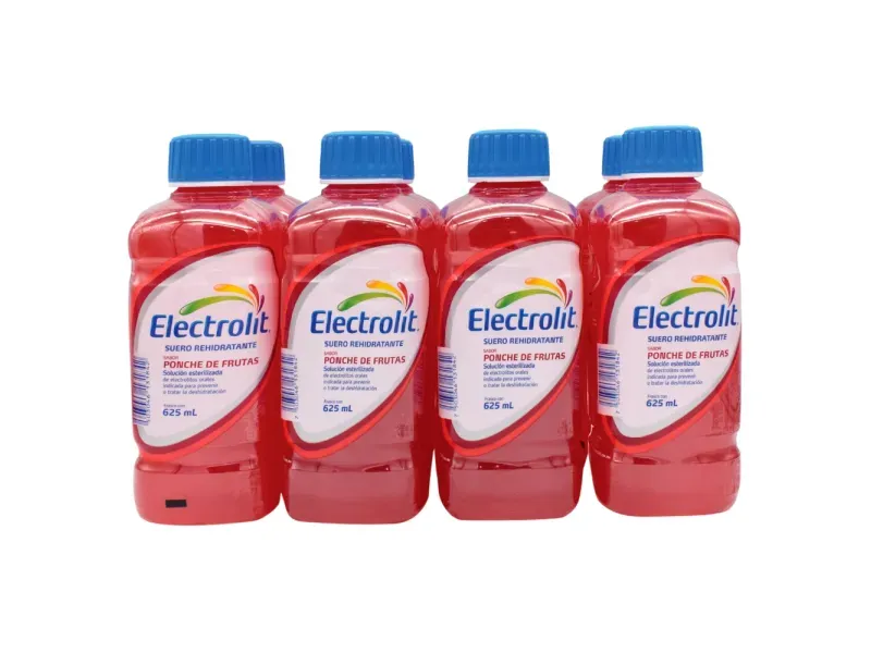 GTIN-7431009209546-02