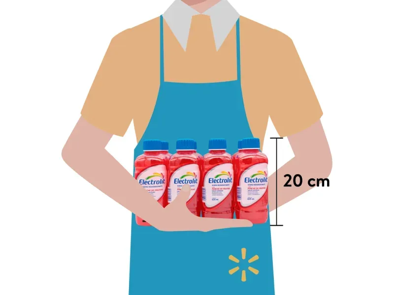 GTIN-7431009209546-03