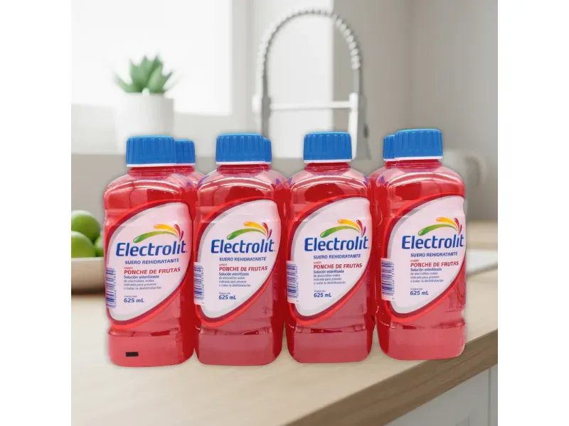 GTIN-7431009209546-04