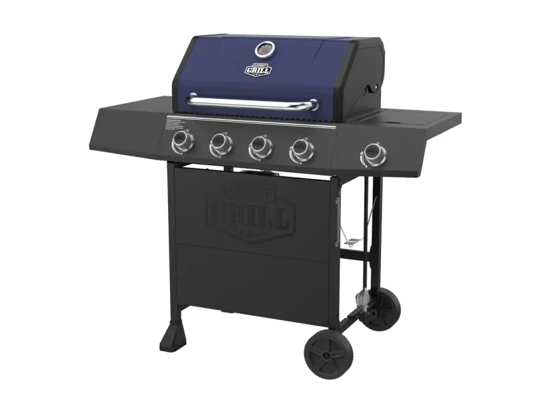 GTIN-0443762954790-02