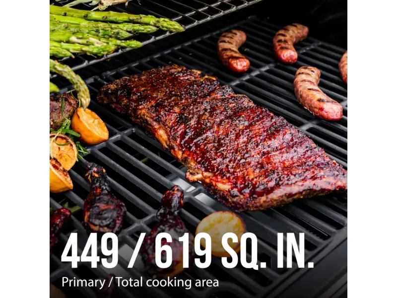 GTIN-0443762954790-04