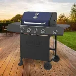 GTIN-0443762954790-07