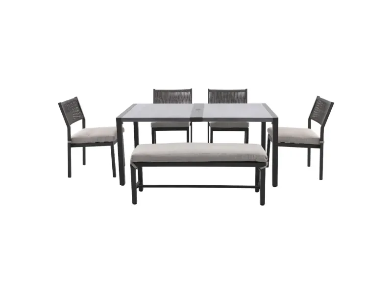 GTIN-0842257106780-01