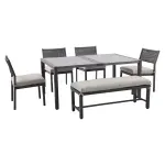 GTIN-0842257106780-02