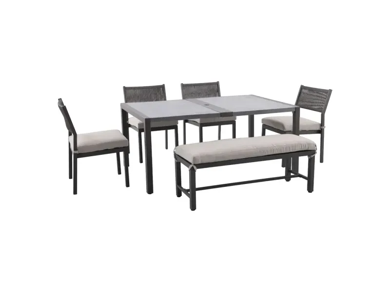 GTIN-0842257106780-02