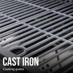 GTIN-0443762954868-04