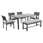 GTIN-0842257106780-03