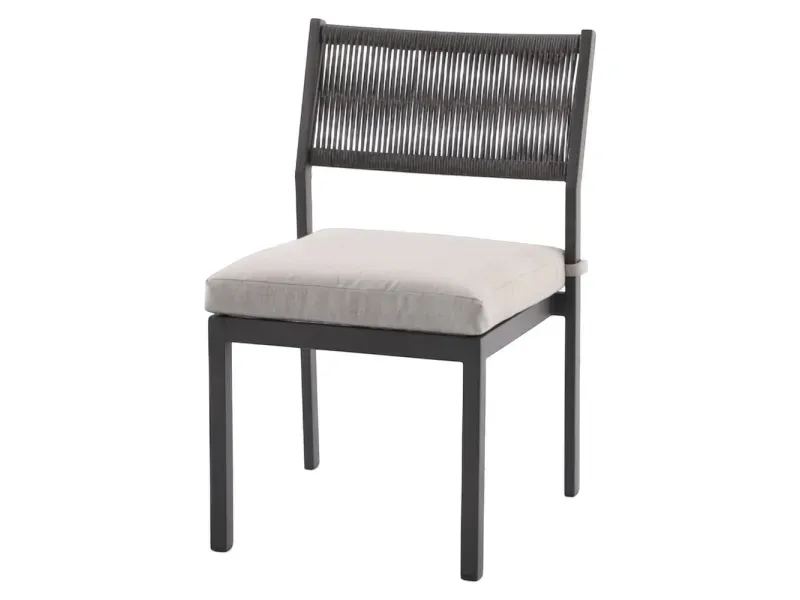 GTIN-0842257106780-04