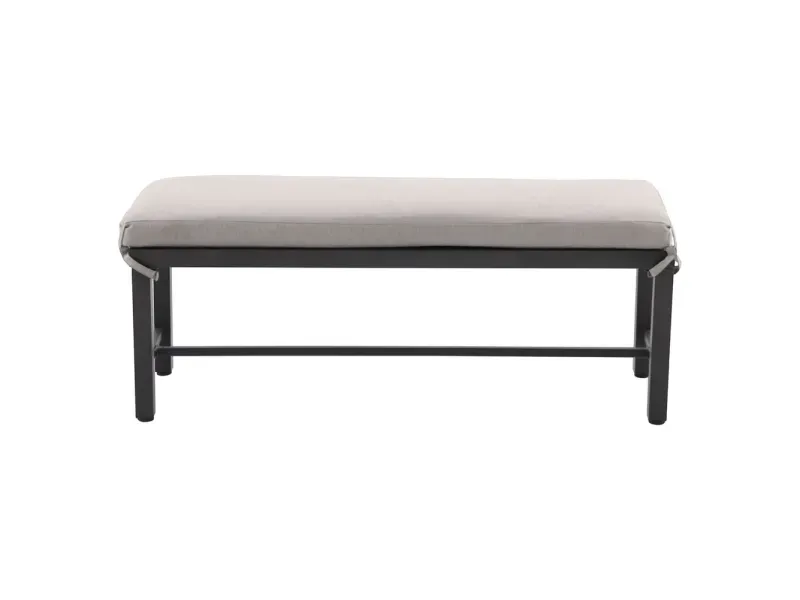 GTIN-0842257106780-05