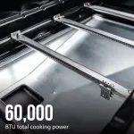 GTIN-0443762954868-06